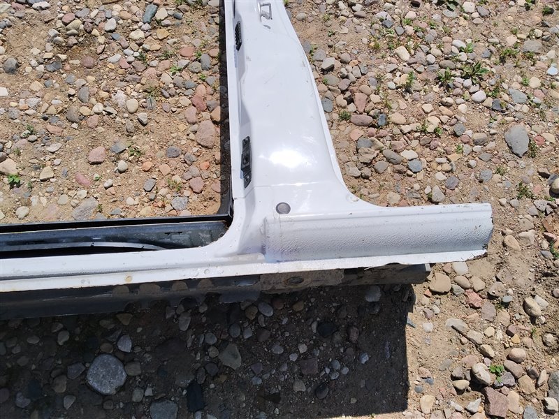 стойка кузова, 63290 рублей, Санкт-Петербург