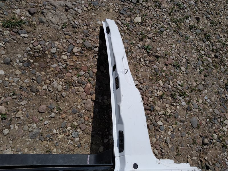 стойка кузова, 63290 рублей, Санкт-Петербург