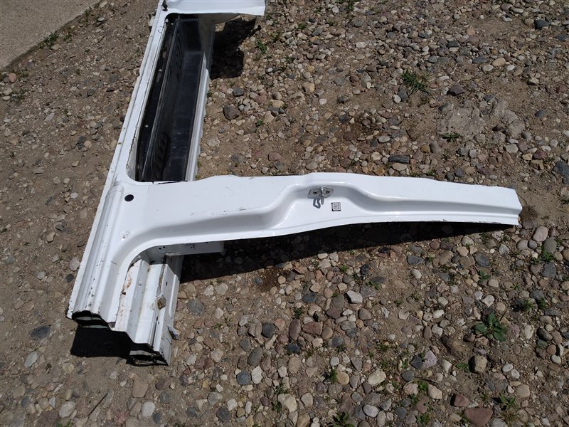 стойка кузова, 63290 рублей, Санкт-Петербург