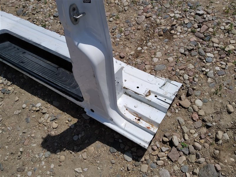 стойка кузова, 63290 рублей, Санкт-Петербург