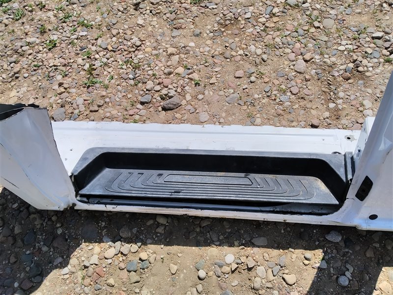 стойка кузова, 63290 рублей, Санкт-Петербург