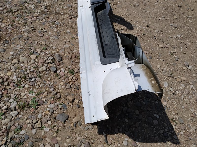 стойка кузова, 63290 рублей, Санкт-Петербург