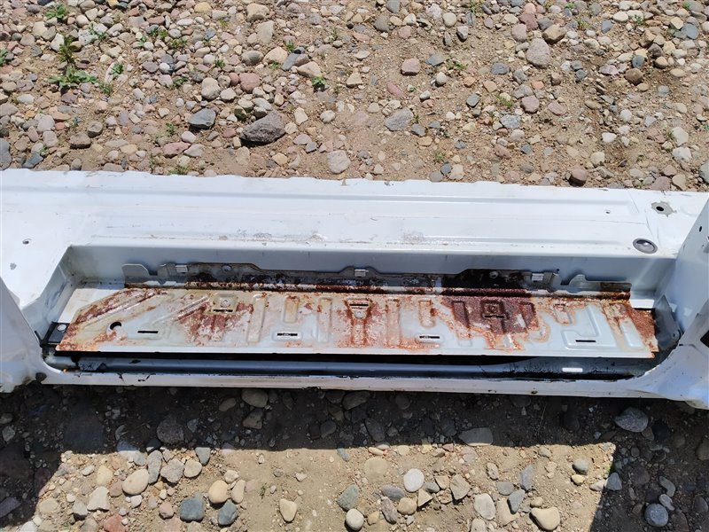 стойка кузова, 63290 рублей, Санкт-Петербург