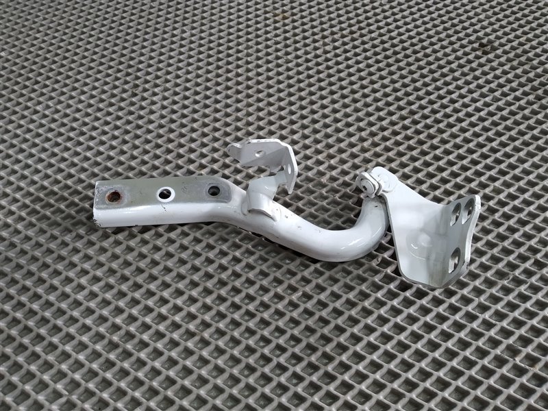 петля капота, 3700 рублей, Санкт-Петербург