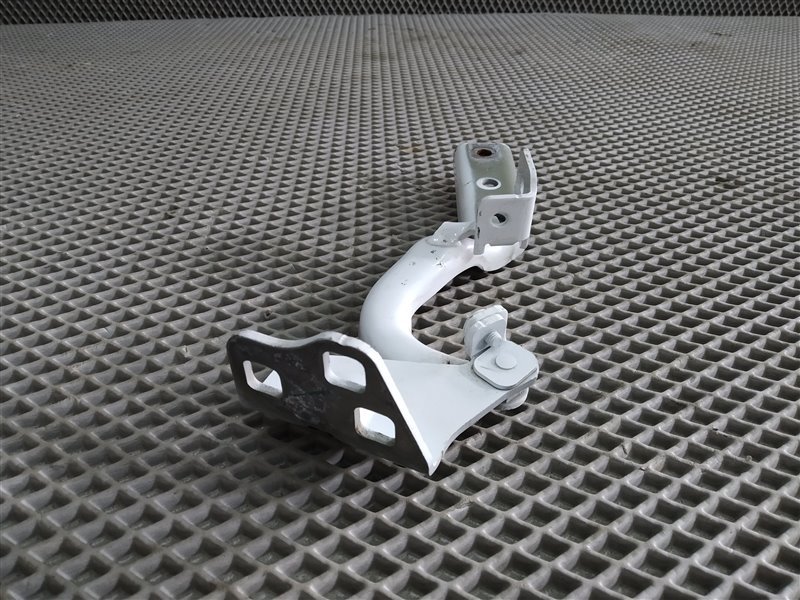 петля капота, 3700 рублей, Санкт-Петербург