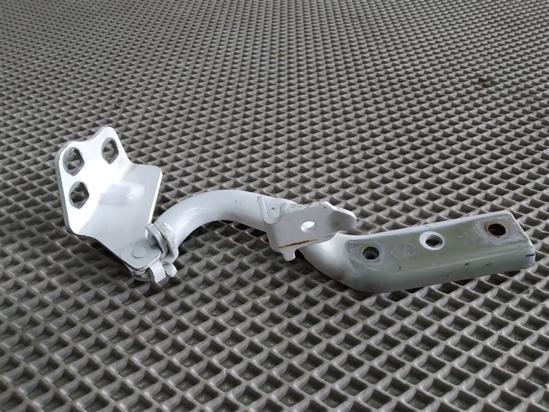 петля капота, 3700 рублей, Санкт-Петербург