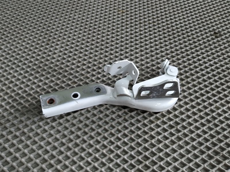 петля капота, 3700 рублей, Санкт-Петербург