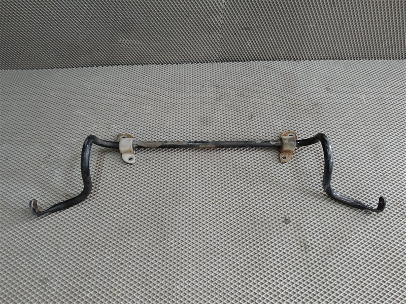 стабилизатор, 7810 рублей, Санкт-Петербург