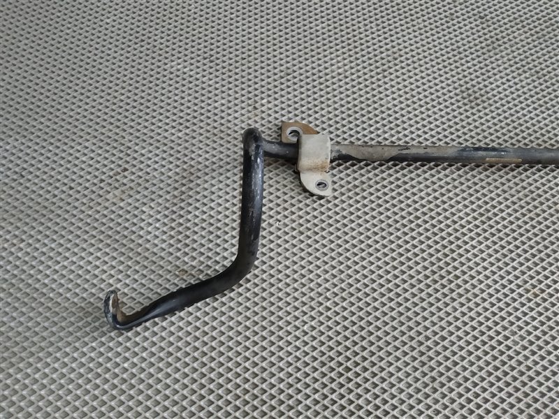 стабилизатор, 7810 рублей, Санкт-Петербург