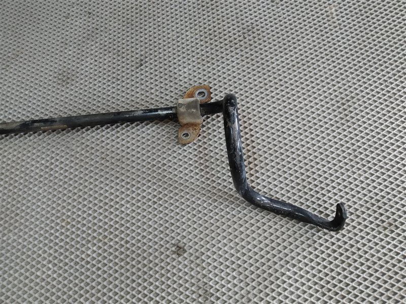 стабилизатор, 7810 рублей, Санкт-Петербург