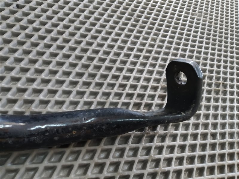 стабилизатор, 7810 рублей, Санкт-Петербург