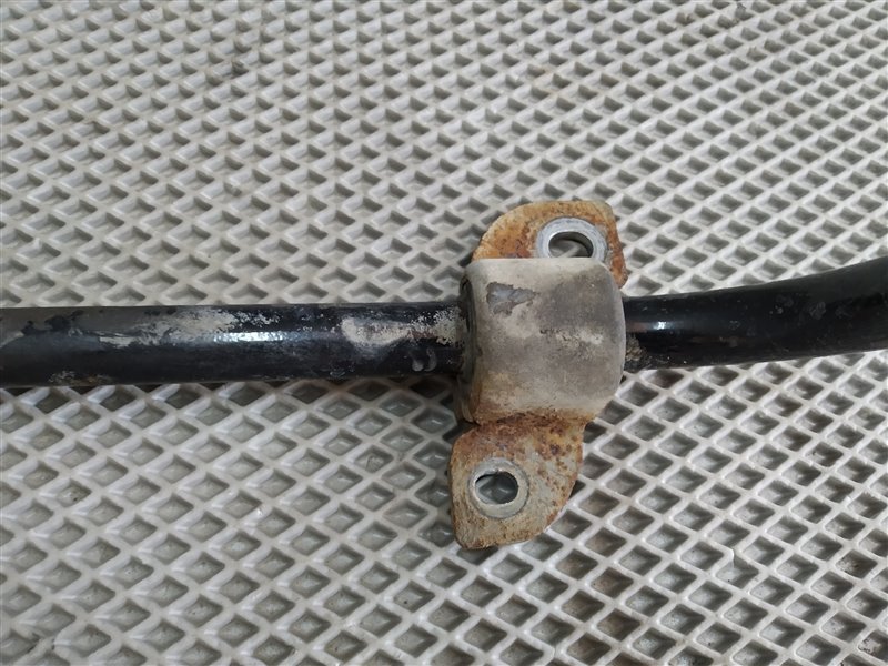 стабилизатор, 7810 рублей, Санкт-Петербург