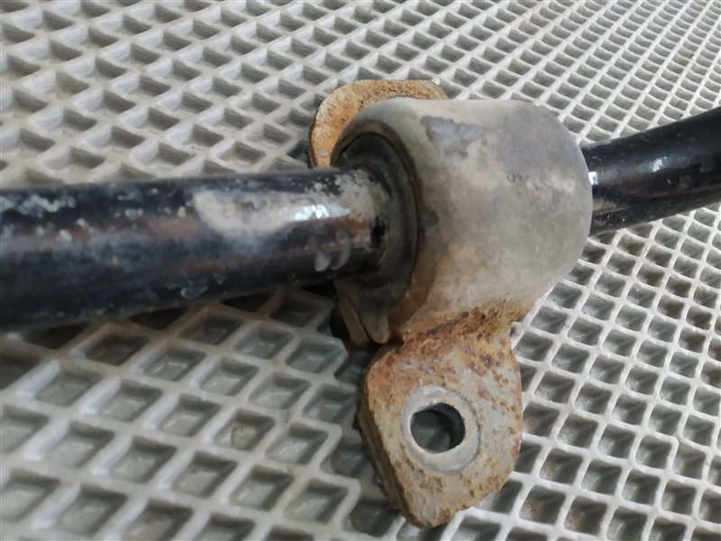 стабилизатор, 7810 рублей, Санкт-Петербург