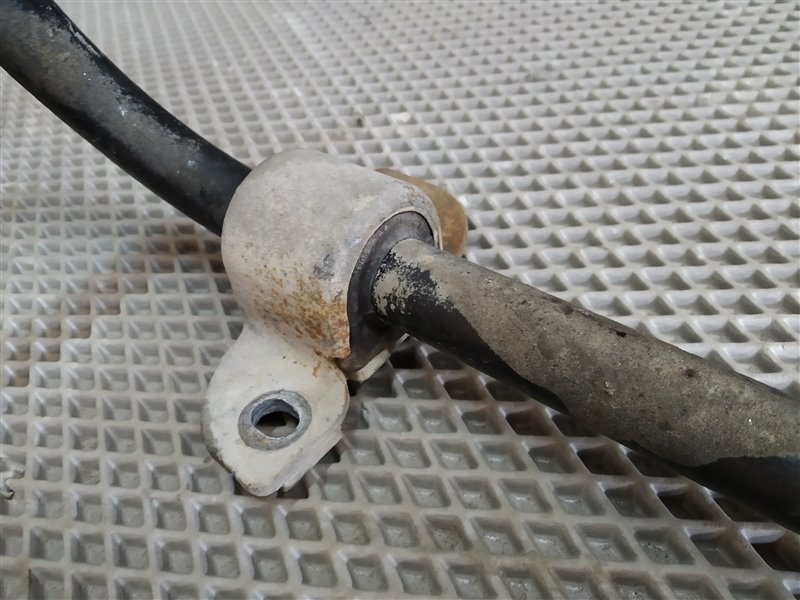 стабилизатор, 7810 рублей, Санкт-Петербург