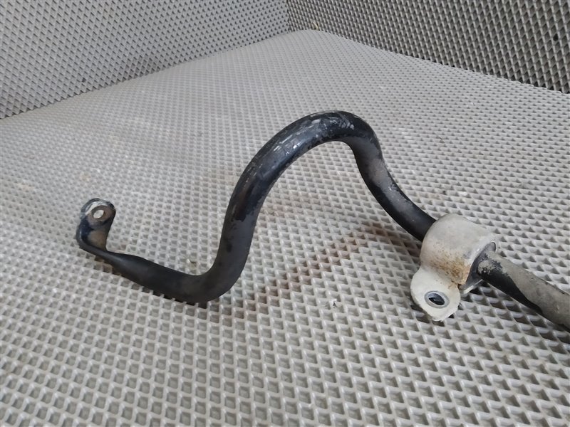 стабилизатор, 7810 рублей, Санкт-Петербург