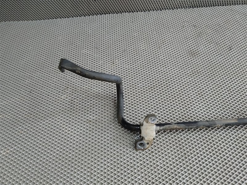 стабилизатор, 7810 рублей, Санкт-Петербург