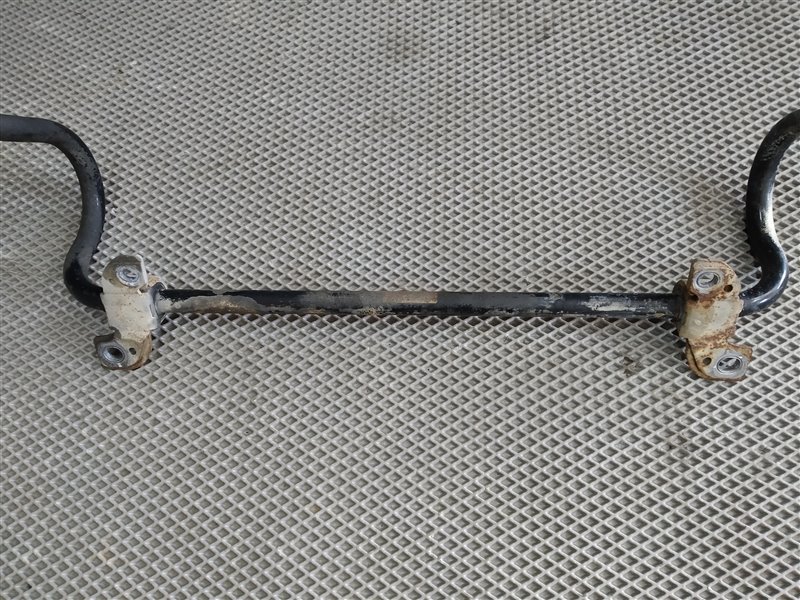 стабилизатор, 7810 рублей, Санкт-Петербург