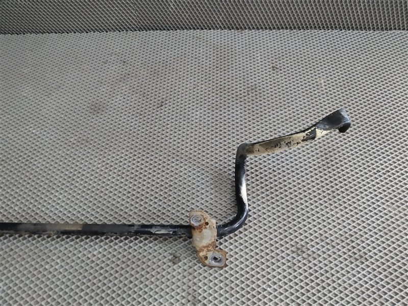 стабилизатор, 7810 рублей, Санкт-Петербург