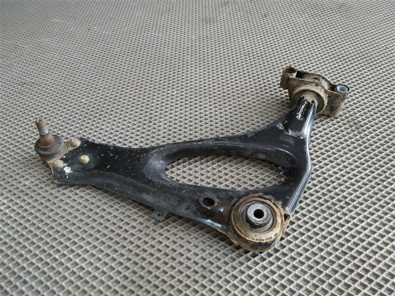 рычаг, 2790 рублей, Санкт-Петербург