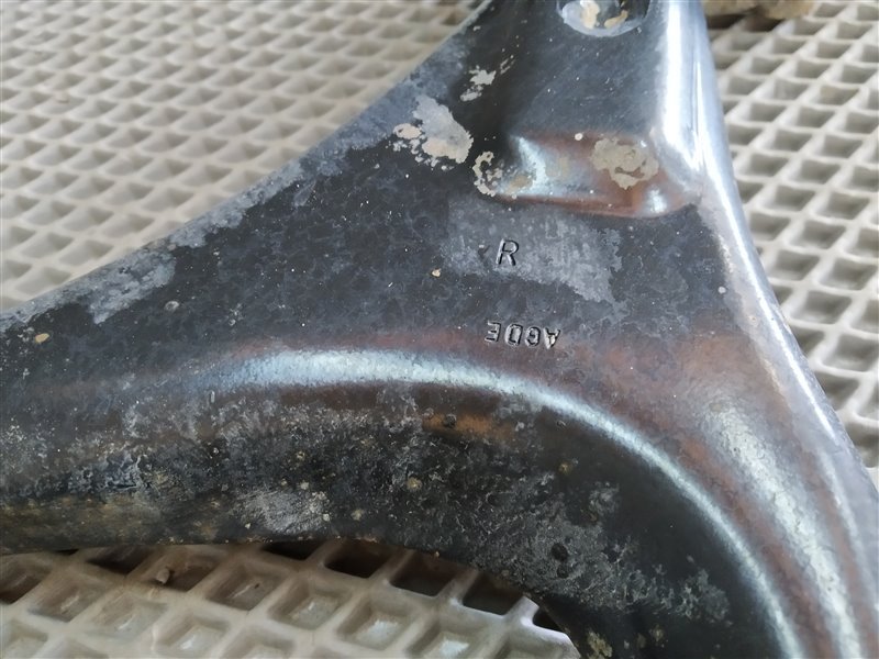 рычаг, 2790 рублей, Санкт-Петербург