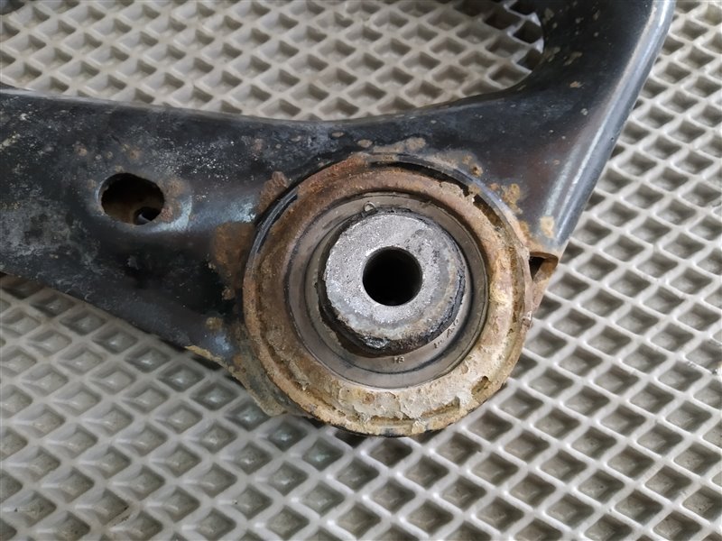 рычаг, 2790 рублей, Санкт-Петербург