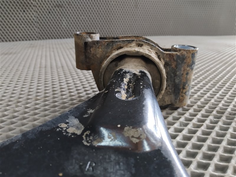 рычаг, 2790 рублей, Санкт-Петербург