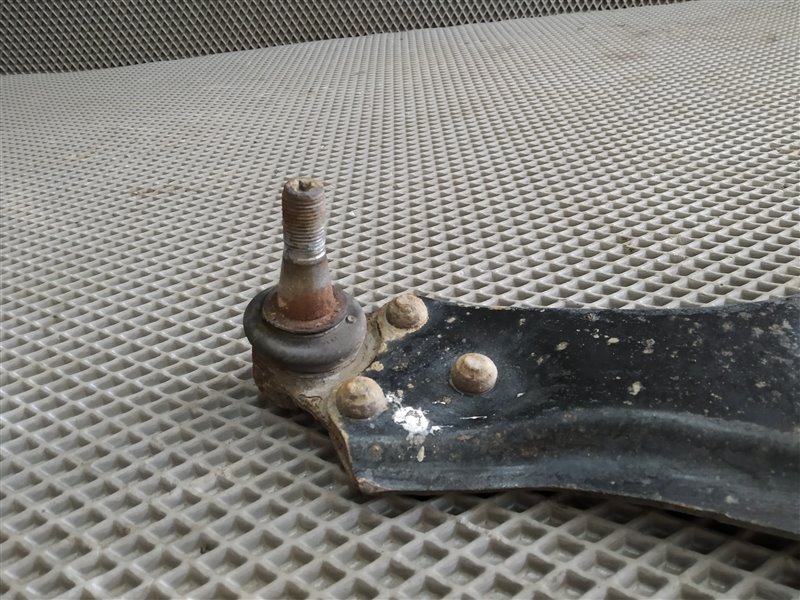 рычаг, 2790 рублей, Санкт-Петербург