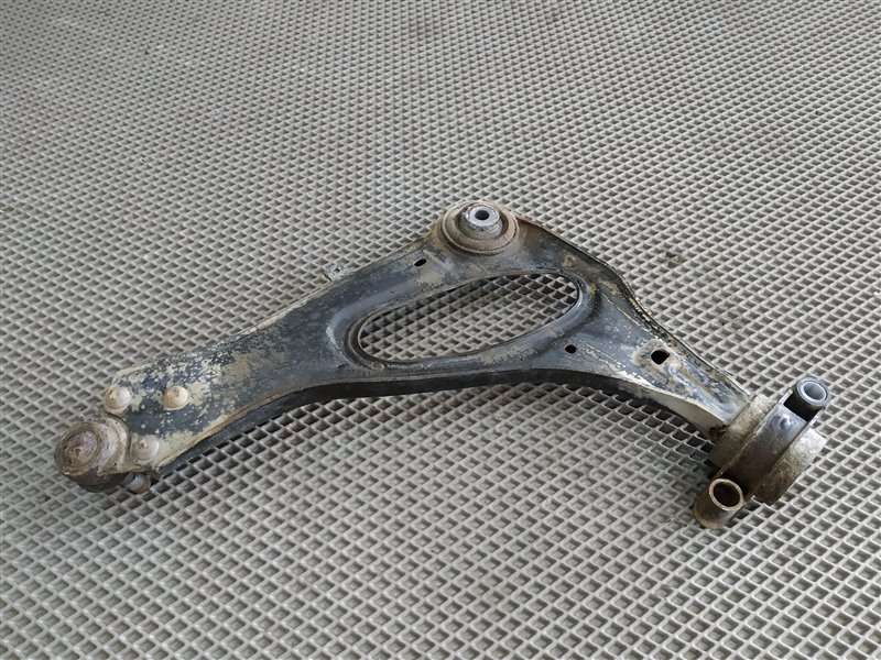 рычаг, 2790 рублей, Санкт-Петербург