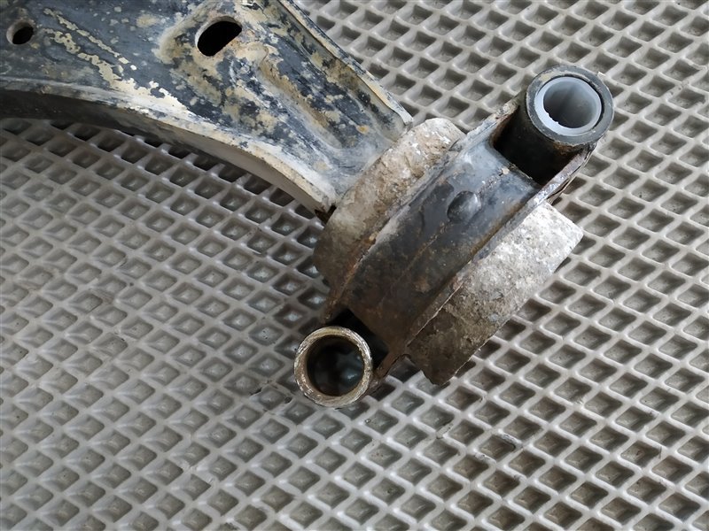 рычаг, 2790 рублей, Санкт-Петербург