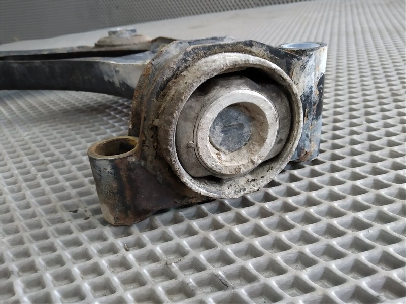 рычаг, 2790 рублей, Санкт-Петербург