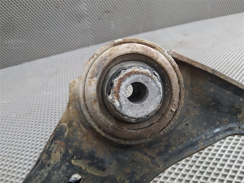 рычаг, 2790 рублей, Санкт-Петербург