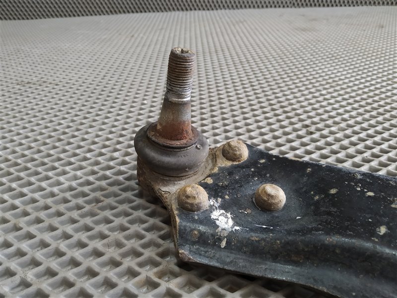 рычаг, 2790 рублей, Санкт-Петербург