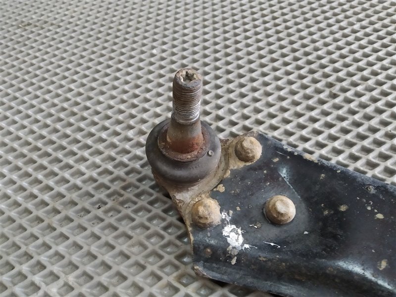 рычаг, 2790 рублей, Санкт-Петербург