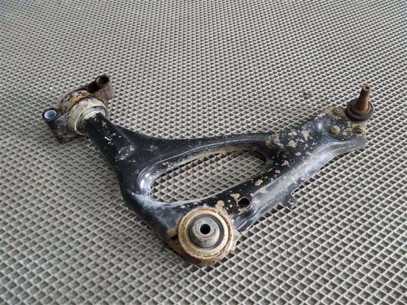 рычаг, 2790 рублей, Санкт-Петербург