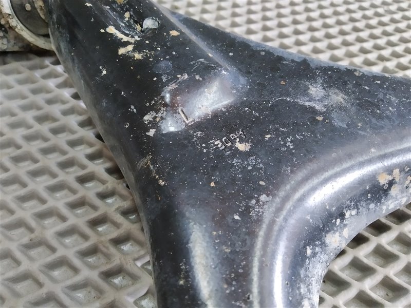 рычаг, 2790 рублей, Санкт-Петербург