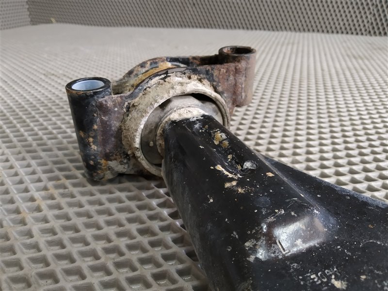 рычаг, 2790 рублей, Санкт-Петербург