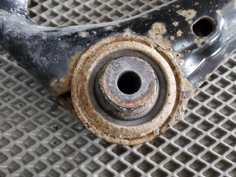 рычаг, 2790 рублей, Санкт-Петербург