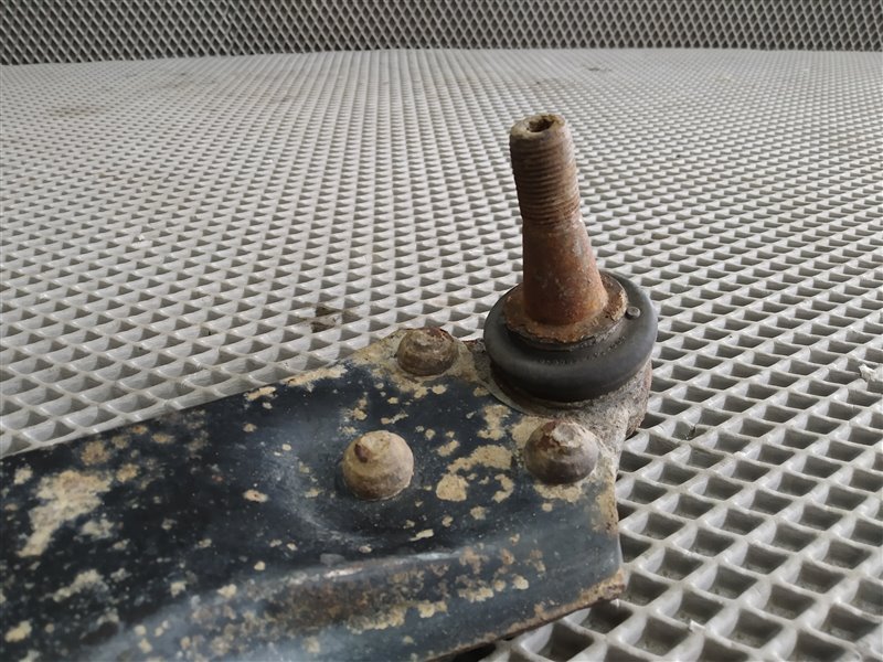 рычаг, 2790 рублей, Санкт-Петербург