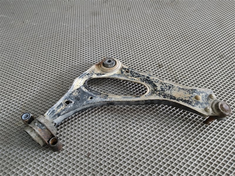 рычаг, 2790 рублей, Санкт-Петербург