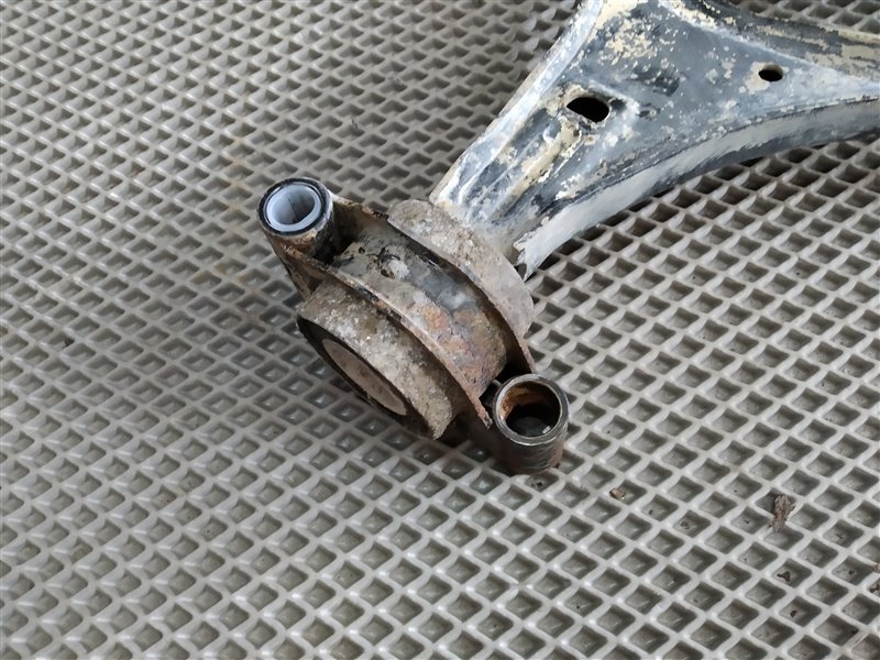 рычаг, 2790 рублей, Санкт-Петербург