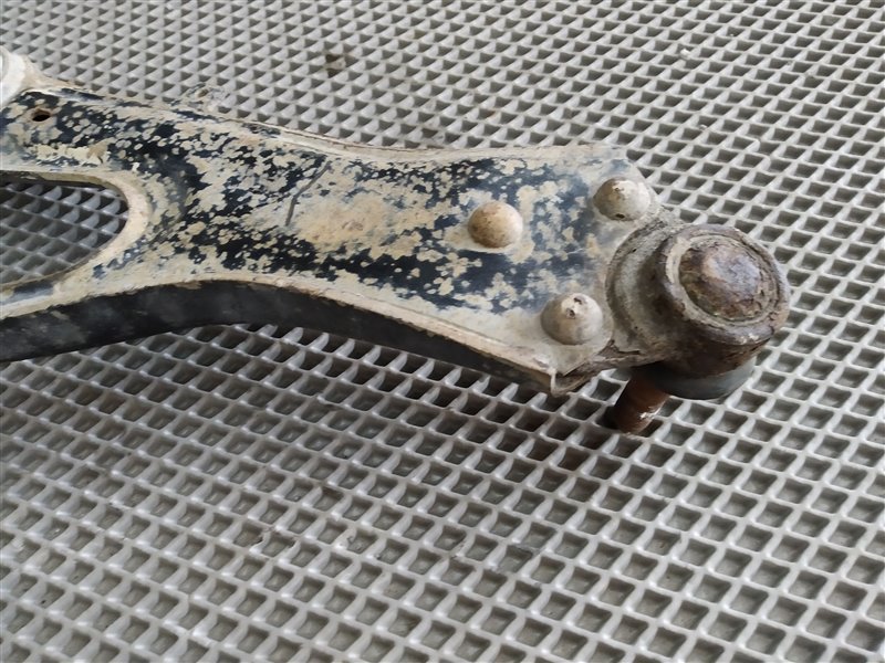 рычаг, 2790 рублей, Санкт-Петербург