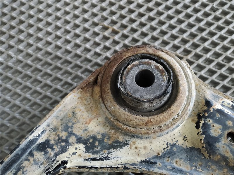 рычаг, 2790 рублей, Санкт-Петербург