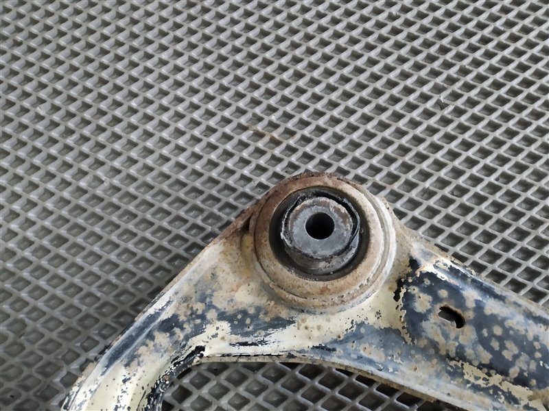 рычаг, 2790 рублей, Санкт-Петербург