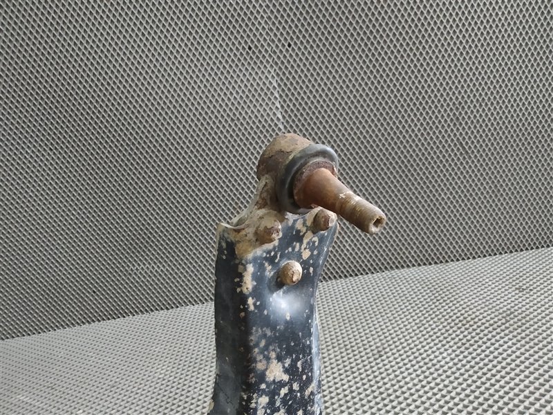 рычаг, 2790 рублей, Санкт-Петербург