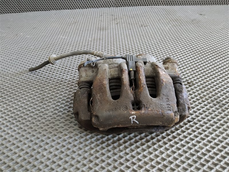 суппорт, 7595 рублей, Санкт-Петербург