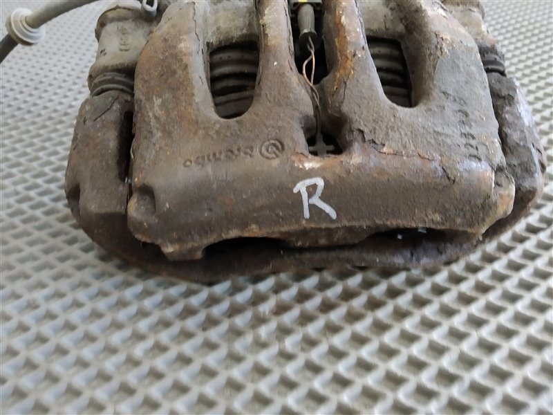 суппорт, 7595 рублей, Санкт-Петербург