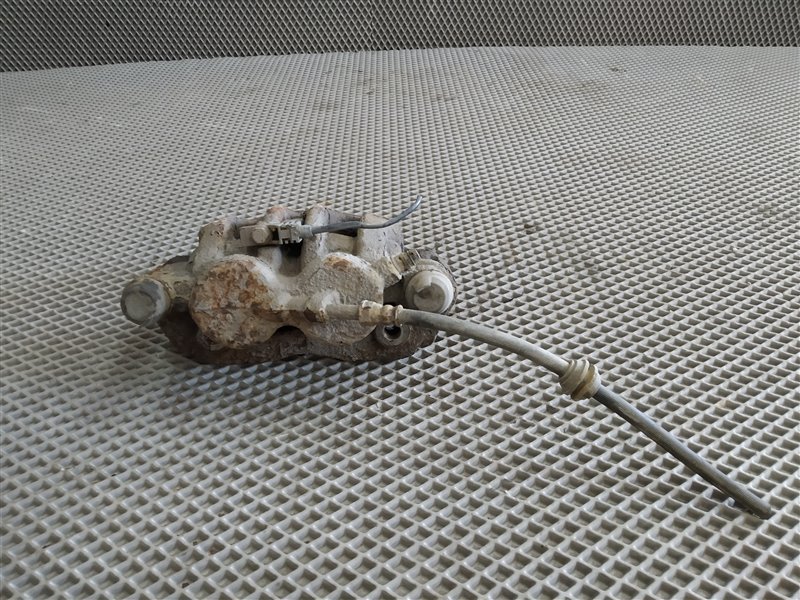 суппорт, 7595 рублей, Санкт-Петербург