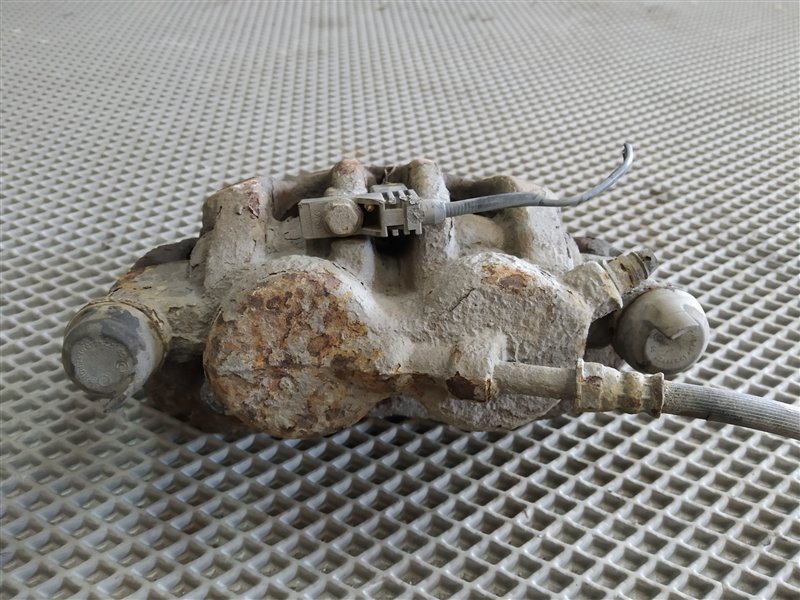 суппорт, 7595 рублей, Санкт-Петербург