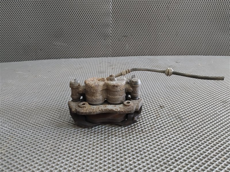 суппорт, 7595 рублей, Санкт-Петербург