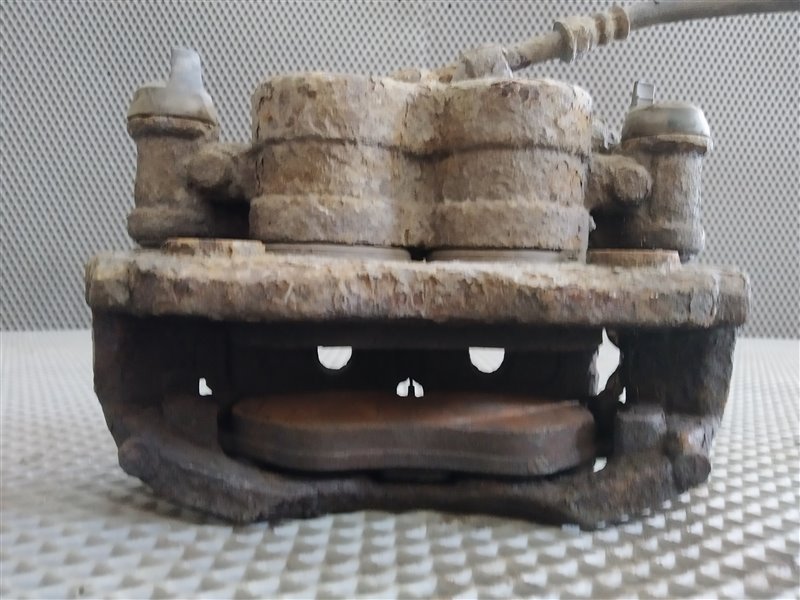 суппорт, 7595 рублей, Санкт-Петербург